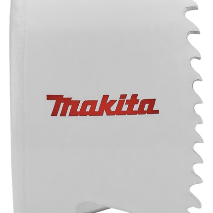Makita Gatzaag 79mm Hout/metaal Bim Basic – D-35520