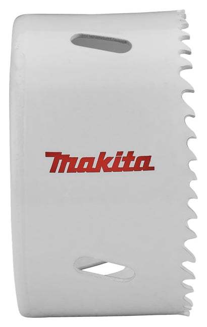 Makita Gatzaag 79mm Hout/metaal Bim Basic – D-35520