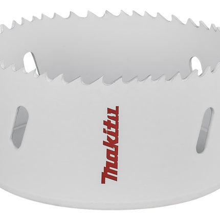 Makita Gatzaag 86mm Hout/metaal Bim Basic – D-35536