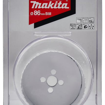 Makita Gatzaag 86mm Hout/metaal Bim Basic – D-35536
