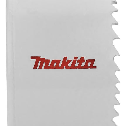 Makita Gatzaag 86mm Hout/metaal Bim Basic – D-35536