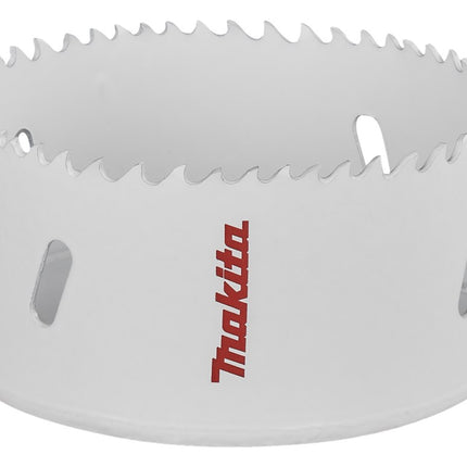 Makita Gatzaag 89mm Hout/metaal Bim Basic – D-35542