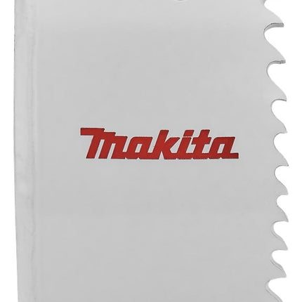 Makita Gatzaag 89mm Hout/metaal Bim Basic – D-35542