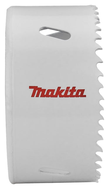 Makita Gatzaag 89mm Hout/metaal Bim Basic – D-35542