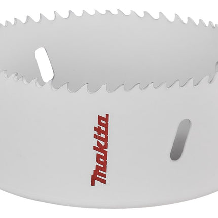 Makita Gatzaag 102mm Hout/metaal Bim Basic – D-35570