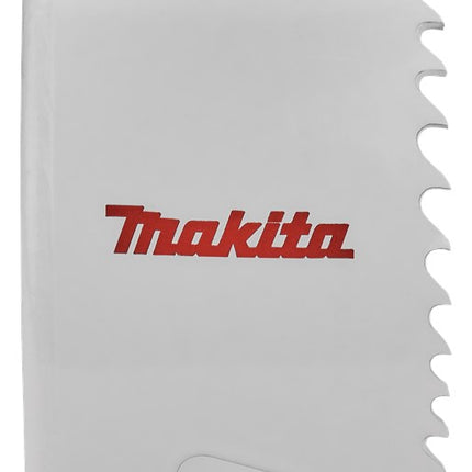 Makita Gatzaag 102mm Hout/metaal Bim Basic – D-35570