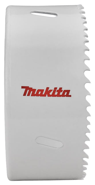 Makita Gatzaag 102mm Hout/metaal Bim Basic – D-35570