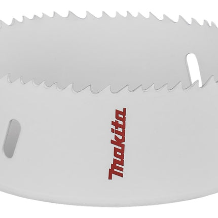 Makita Gatzaag 111mm Hout/metaal Bim Basic – D-35592