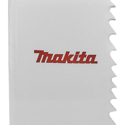 Makita Gatzaag 111mm Hout/metaal Bim Basic – D-35592