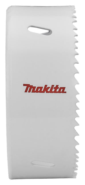 Makita Gatzaag 111mm Hout/metaal Bim Basic – D-35592