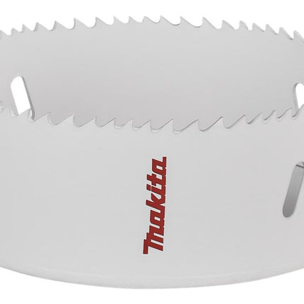 Makita Gatzaag 114mm Hout/metaal Bim Basic – D-35601