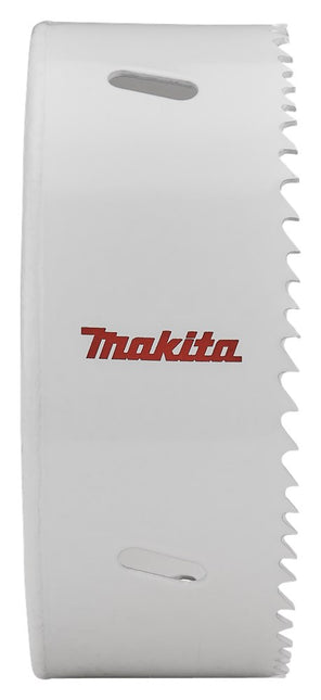 Makita Gatzaag 114mm Hout/metaal Bim Basic – D-35601