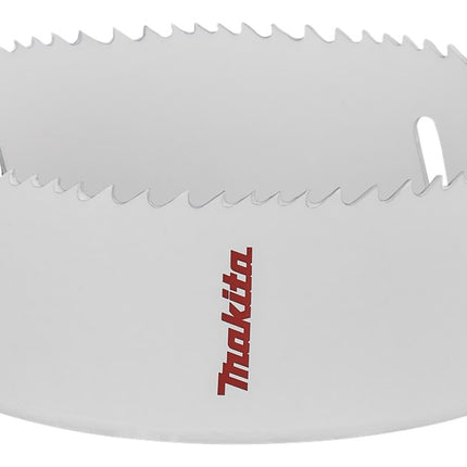 Makita Gatzaag 121mm Hout/metaal Bim Basic – D-35617