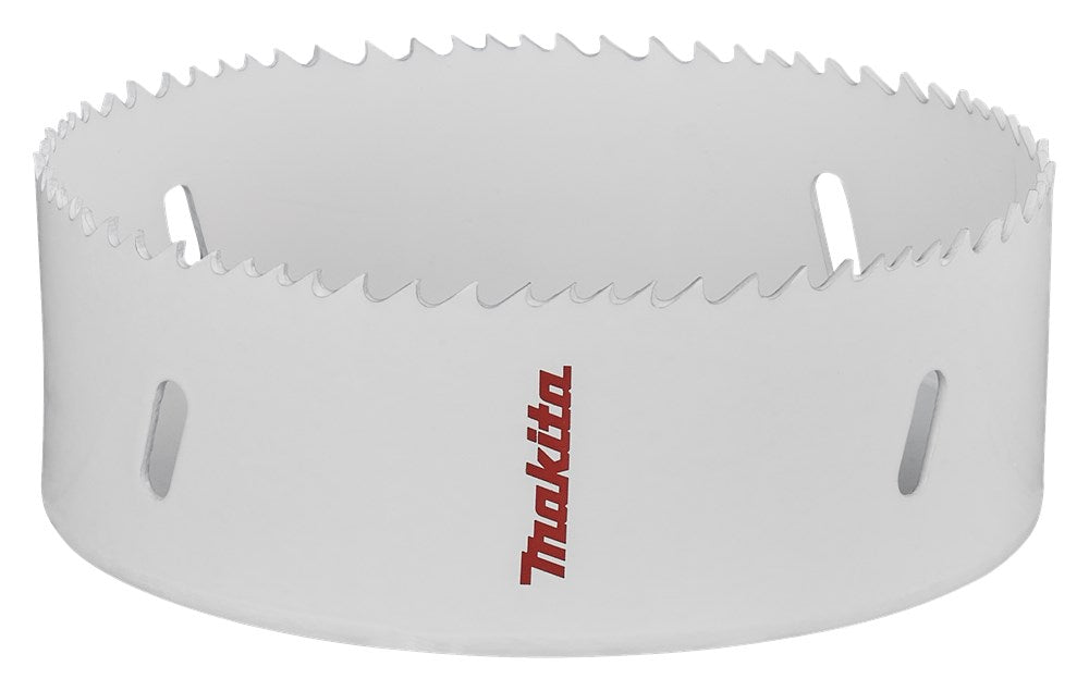 Makita Gatzaag 121mm Hout/metaal Bim Basic – D-35617