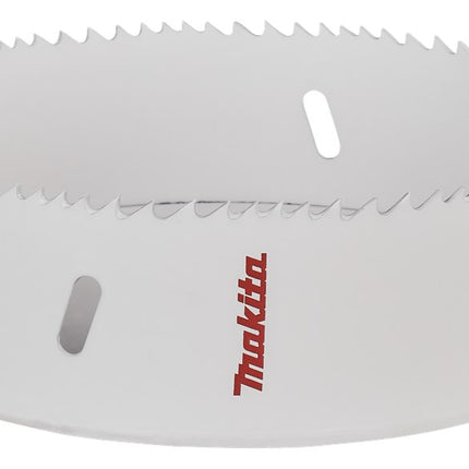 Makita Gatzaag 140mm Hout/metaal Bim Basic – D-35623