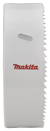 Makita Gatzaag 140mm Hout/metaal Bim Basic – D-35623