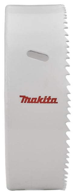 Makita Gatzaag 140mm Hout/metaal Bim Basic – D-35623