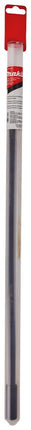 Makita VERLENGSTUK 457MM CILINDERKOPBOOR