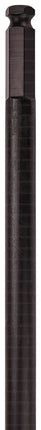 Makita VERLENGSTUK 457MM CILINDERKOPBOOR