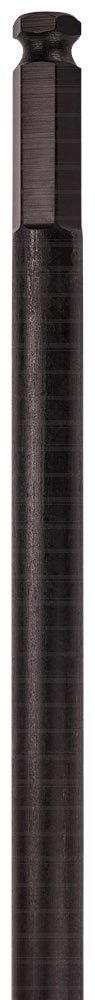 Makita VERLENGSTUK 457MM CILINDERKOPBOOR