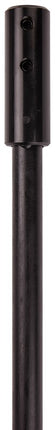 Makita VERLENGSTUK 457MM CILINDERKOPBOOR