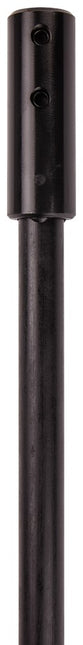 Makita VERLENGSTUK 457MM CILINDERKOPBOOR