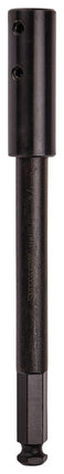 Makita VERLENGSTUK 140MM CILINDERKOPBOOR