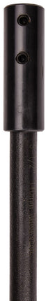 Makita VERLENGSTUK 140MM CILINDERKOPBOOR