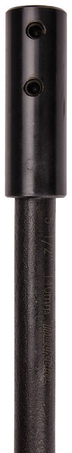 Makita VERLENGSTUK 140MM CILINDERKOPBOOR
