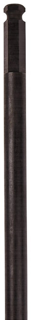 Makita VERLENGSTUK 305MM CILINDERKOPBOOR