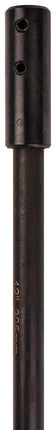 Makita VERLENGSTUK 305MM CILINDERKOPBOOR