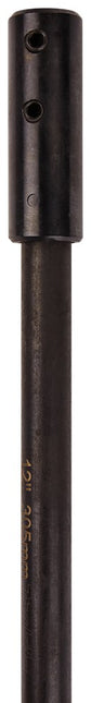 Makita VERLENGSTUK 305MM CILINDERKOPBOOR