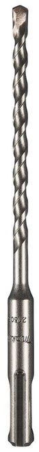 Makita B2S Betonboorset 5-Delig – D-36049