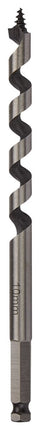 Makita Slangenboor 10X165mm – D-36055