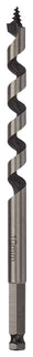 Makita Slangenboor 10X165mm – D-36055