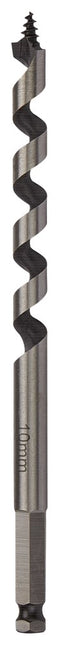 Makita Slangenboor 10X165mm – D-36055