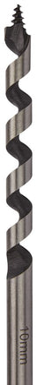 Makita Slangenboor 10X165mm – D-36055