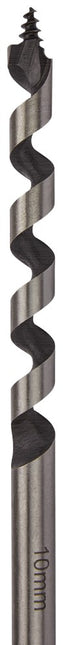 Makita Slangenboor 10X165mm – D-36055