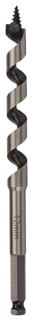 Makita Slangenboor 12X165mm – D-36061