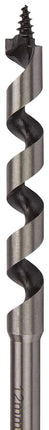 Makita Slangenboor 12X165mm – D-36061