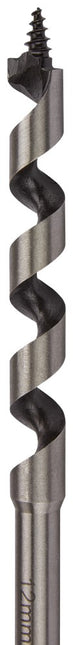 Makita Slangenboor 12X165mm – D-36061
