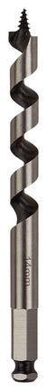 Makita Slangenboor 14X165mm – D-36077