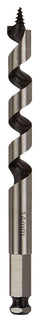 Makita Slangenboor 14X165mm – D-36077