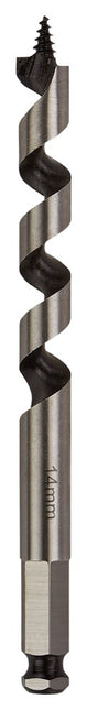 Makita Slangenboor 14X165mm – D-36077