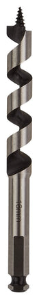 Makita Slangenboor 16X165mm – D-36083