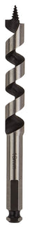 Makita Slangenboor 16X165mm – D-36083