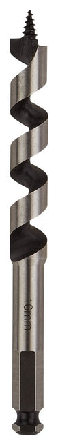 Makita Slangenboor 16X165mm – D-36083