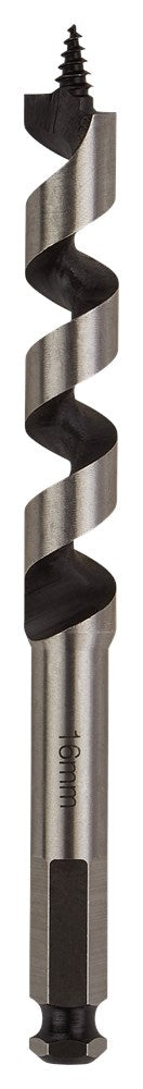Makita Slangenboor 16X165mm – D-36083