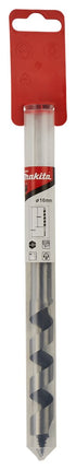 Makita Slangenboor 16X165mm – D-36083