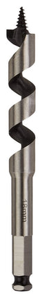 Makita Slangenboor 18X165mm – D-36099